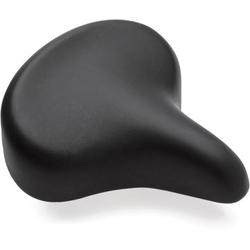 Electra Cruiser Saddle