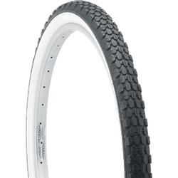 Electra Cruiser Knobby Tire