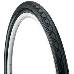 Electra Townie Original Tire