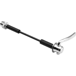 Elite Thru Axle Adapter