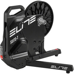 Elite Suito-T Direct Drive Smart Trainer