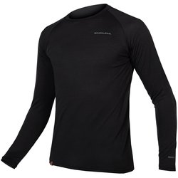 Endura BaaBaa Blend L/S Baselayer