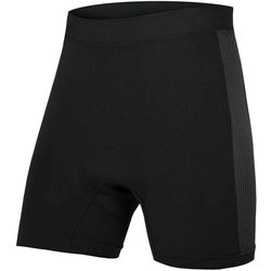 Endura Engineered Padded Boxer II