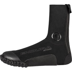 Endura MT500 Overshoe