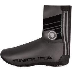 Endura Road Overshoe