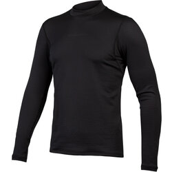 Endura Transloft L/S Baselayer