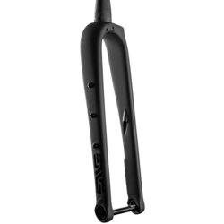 ENVE Composites Adventure Fork