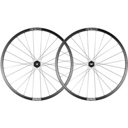 ENVE Composites AG25 i9 1/1 700c Wheelset