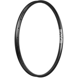 ENVE Composites AM30 29-inch