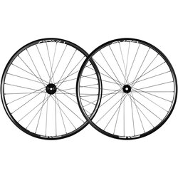 ENVE Composites AM30 29-inch Wheelset