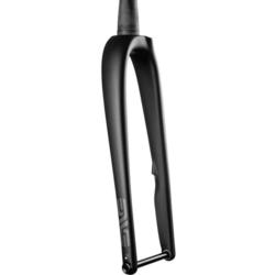 ENVE Composites G Series Gravel Fork