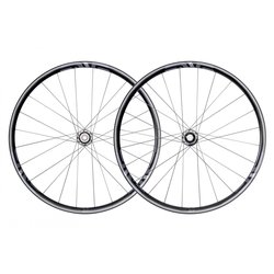 ENVE Composites G23 ENVE Alloy Hub Wheelset