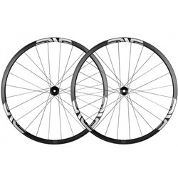 ENVE Composites M525 29-inch I9 Wheelset