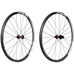 ENVE Composites M525 29-inch Wheelset