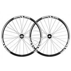 ENVE Composites M635 29-inch I9 Wheelset