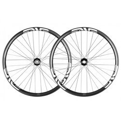 ENVE Composites M730 27.5-inch I9 Wheelset