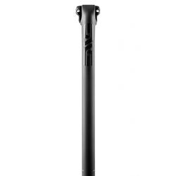 ENVE Composites Seatpost 400mm