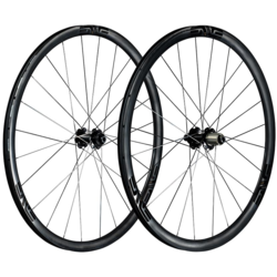 ENVE Composites SES 2.3C Wheelset