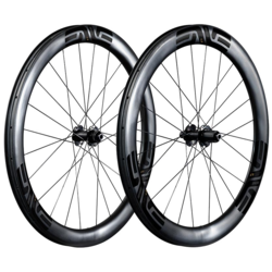 ENVE Composites SES 4.5C Wheelset