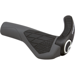 Ergon GS3