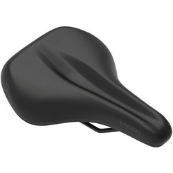 Ergon SC Core Prime Saddle