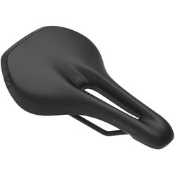 Ergon SMC Saddle