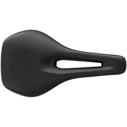 Ergon SR Pro Women