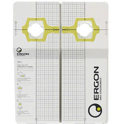 Ergon TP1 Pedal Cleat Tool