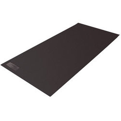 Feedback Sports Floor Mat