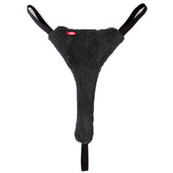 Feedback Sports Sweat Guard