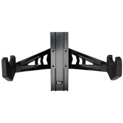 Feedback Sports Velo Wall Rack