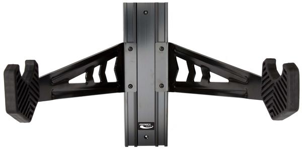 Feedback Sports Velo Wall Rack