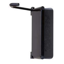 Feedback Sports Velo Hinge