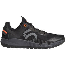 Five Ten Trailcross LT Men