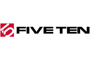 Shop Five Ten bike shoes