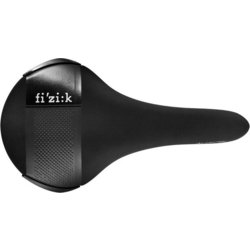 Fizik Aliante R3 Large