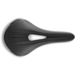 Fizik Aliante R3 Open