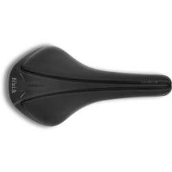 Fizik Antares R1 Versus Evo Regular