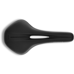 Fizik Antares R3 Open