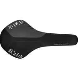 Fizik Antares R3 Regular