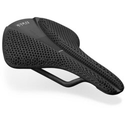 Fizik Antares Vs Evo 00 Adaptive