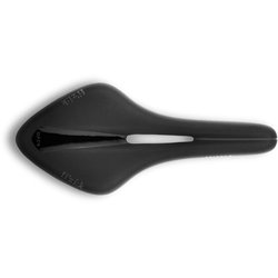 Fizik Arione R1 Open Regular