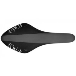 Fizik Arione R3 Regular