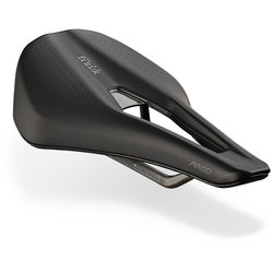 Fizik Tempo Argo R1