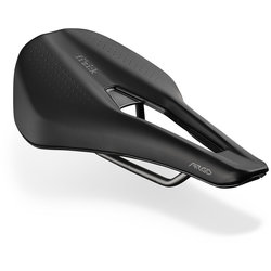 Fizik Tempo Argo R3