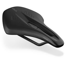 Fizik Terra Argo X1 