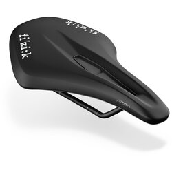 Fizik Terra Argo X5