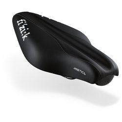 Fizik Transiro Mistica Kium