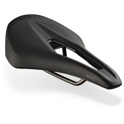 Fizik Vento Argo R3