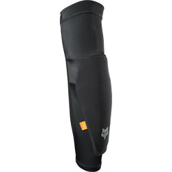 Fox Racing Enduro Elbow Sleeve